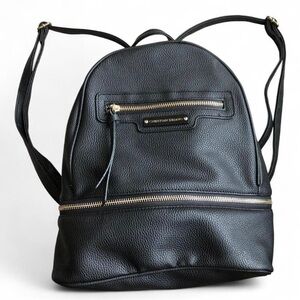 clear travel toiletry bag Fancy Cosmetic Travel Hiking Compartments With instant visibility COLOR:Earl Grey Nike Backpack Rn 56323